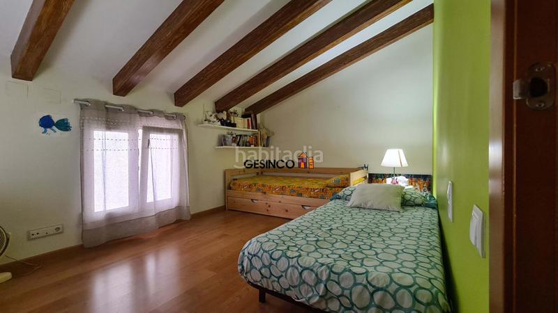 Foto 3bb81117-04a1-403b-843a-360a851046aa. Maison avec parking dans Centro Ontinyent