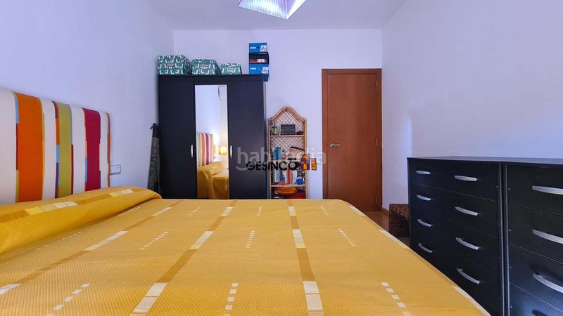 Foto 4ff7ce07-dcf3-4e71-804f-d278f919658c. Maison avec parking dans Centro Ontinyent