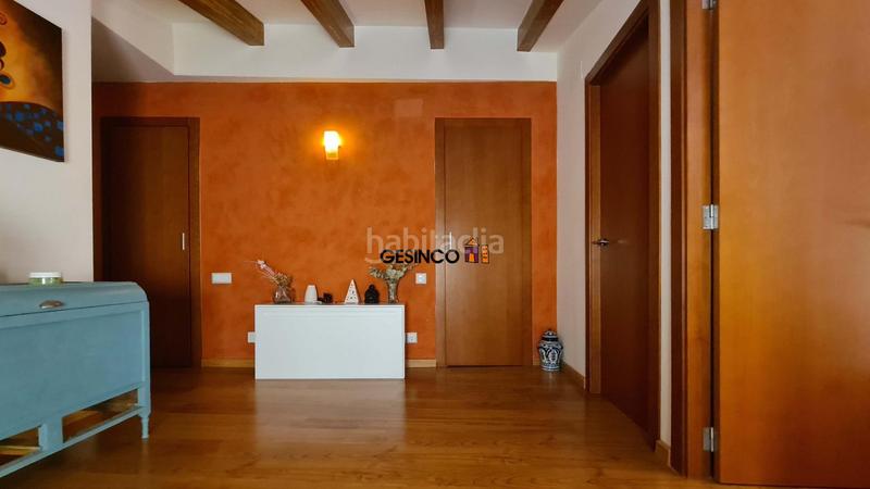 Foto 68ca9147-533a-4b67-948f-53ea22fe408e. Maison avec parking dans Centro Ontinyent