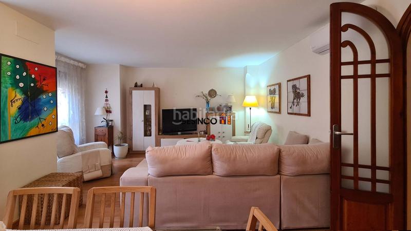 Foto 7ff1302d-f241-40a3-beae-cacd84c4d576. Maison avec parking dans Centro Ontinyent