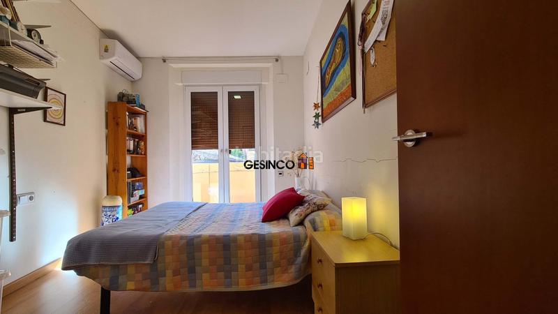 Foto 8dccd5be-813c-4ab1-a4af-4c109af65b8d. Maison avec parking dans Centro Ontinyent