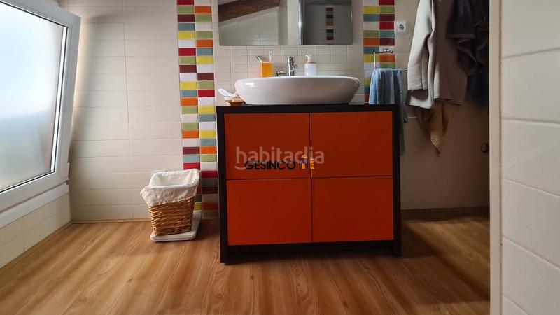 Foto 9679f1b5-0ab3-420b-8d66-8ef0e57bd628. Maison avec parking dans Centro Ontinyent