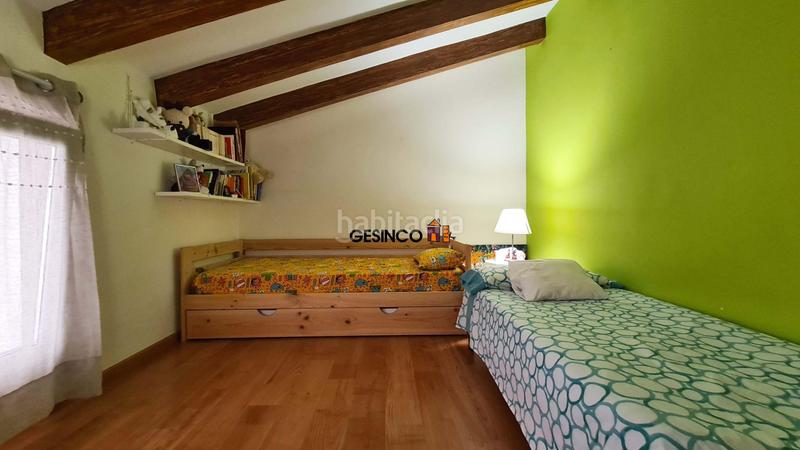 Foto a2f18e62-a8be-4e55-9662-1d495fdde73c. Maison avec parking dans Centro Ontinyent