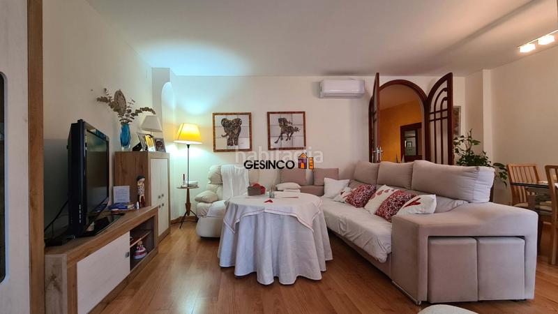 Foto a3659084-0746-46f6-a023-a547671828db. Maison avec parking dans Centro Ontinyent