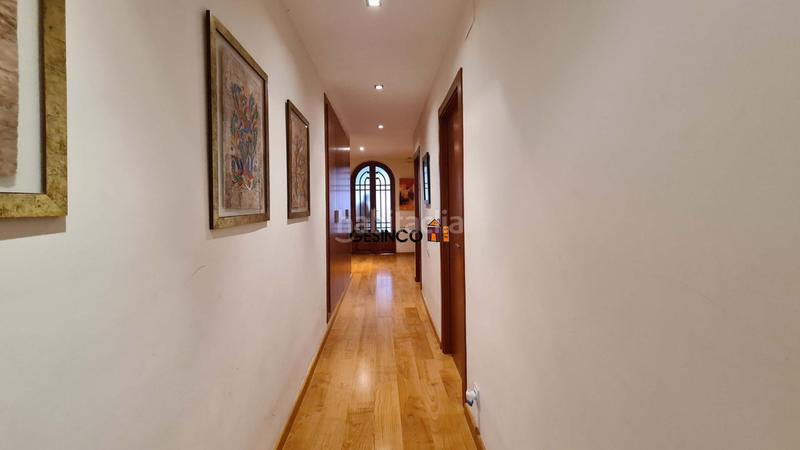 Foto b4326a8e-824a-4452-aa52-ca98aa192bc0. Maison avec parking dans Centro Ontinyent