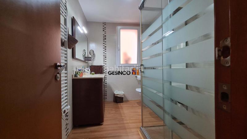 Foto e347081f-a72c-406b-8522-d90ff3a0f748. Maison avec parking dans Centro Ontinyent