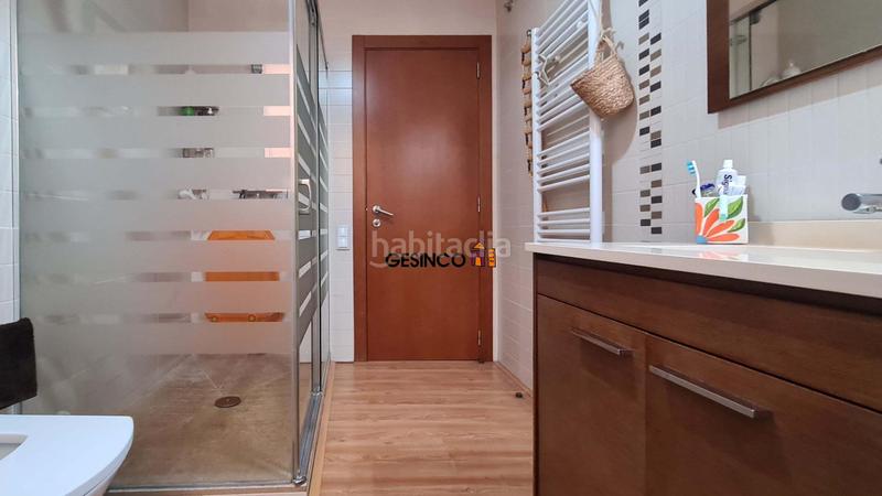 Foto f97e0ffa-5aa3-4fdf-aa58-b8addda376ce. Maison avec parking dans Centro Ontinyent