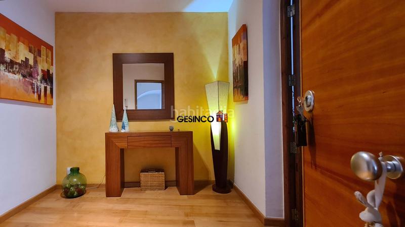 Foto fa47ead0-bd80-4acc-984a-5c8145776540. Maison avec parking dans Centro Ontinyent