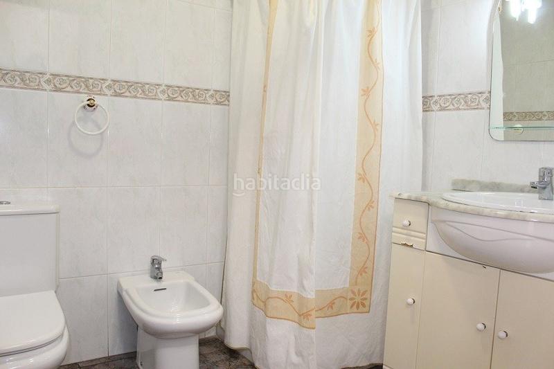 Foto 0136630d-5ae1-485b-aa23-27d1d49b55f9. Casa con riscaldamento in Rafelcofer