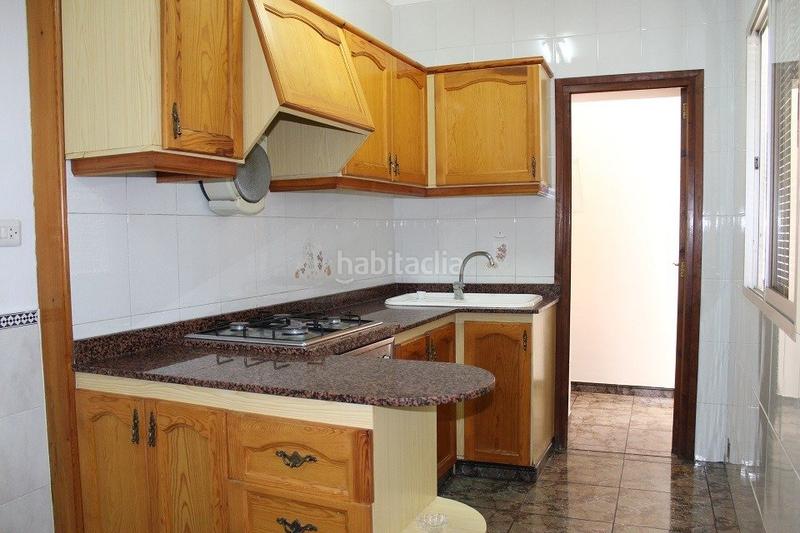 Foto 14588841-a645-4106-a890-95be7e920eba. Casa con riscaldamento in Rafelcofer