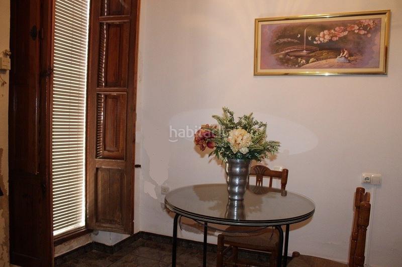 Foto 1a79898b-b4e2-4963-a099-f4ac4dda69c3. Casa con riscaldamento in Rafelcofer