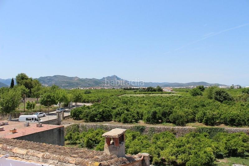 Foto 27540392-b6b4-49bc-9209-72bcb1ef21d5. Casa con riscaldamento in Rafelcofer