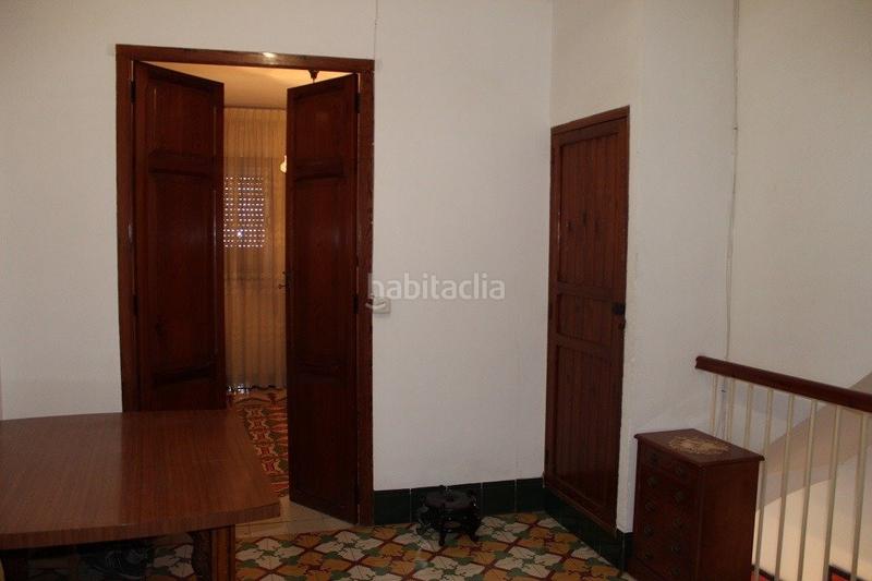 Foto 307ef963-2d79-4e4e-8c29-f1c2fc46f574. Casa con riscaldamento in Rafelcofer