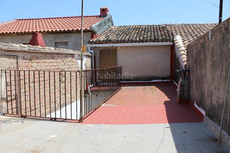 Foto 34b1732b-5c51-4de4-a5ab-d47c5a42689c. Casa con riscaldamento in Rafelcofer