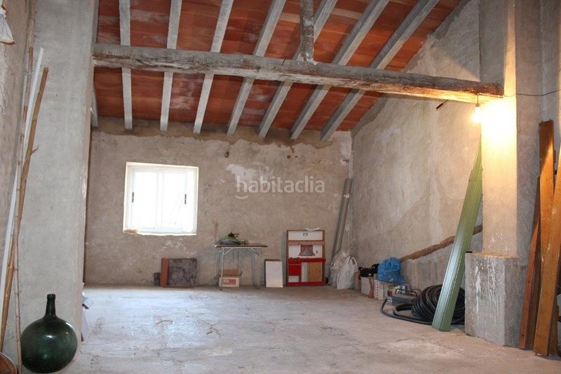 Foto 5cef048e-0eae-4c07-b9c4-8aaced843484. Casa con riscaldamento in Rafelcofer