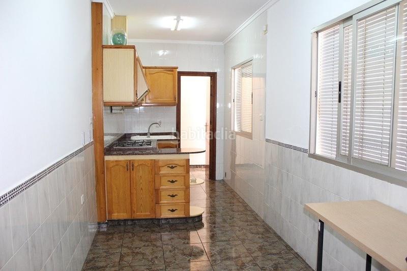 Foto 67a58fef-6022-42d9-8dd0-fd3efd685e8d. Casa con riscaldamento in Rafelcofer