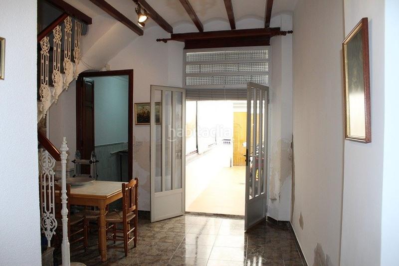 Foto 868eabe8-a4b7-4982-a0d2-6fe142e70452. Casa con riscaldamento in Rafelcofer