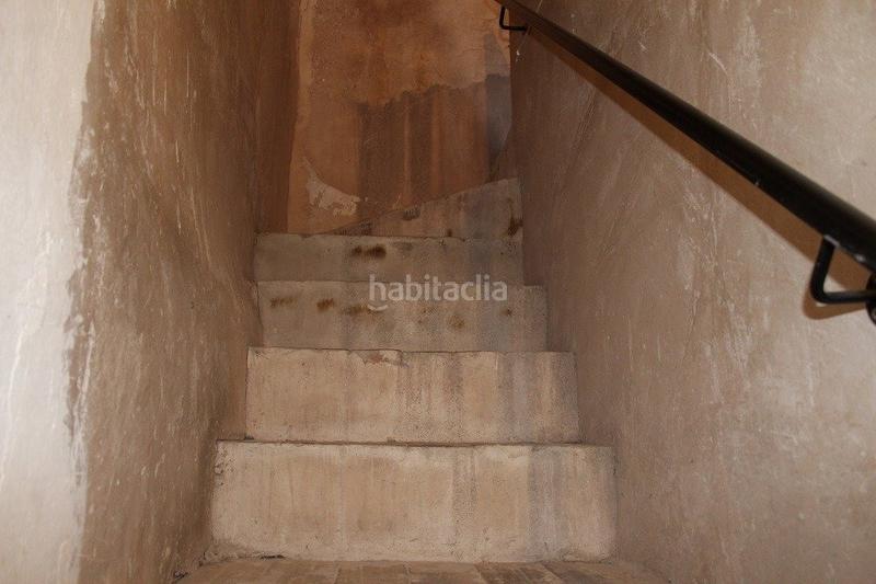 Foto 8c5f69dd-a965-47ee-bfe4-e8c64c537a0b. Casa con riscaldamento in Rafelcofer