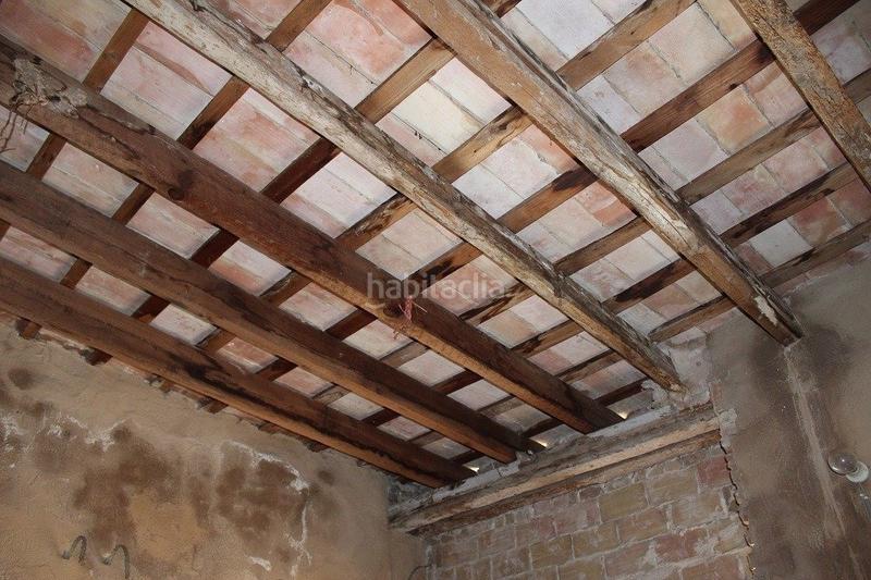 Foto 9006542b-a7fc-4287-907b-a8a450a023f9. Casa con riscaldamento in Rafelcofer