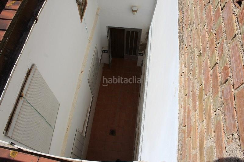 Foto ae6a730e-69fc-4ce5-8d2e-28567143d569. Casa con riscaldamento in Rafelcofer
