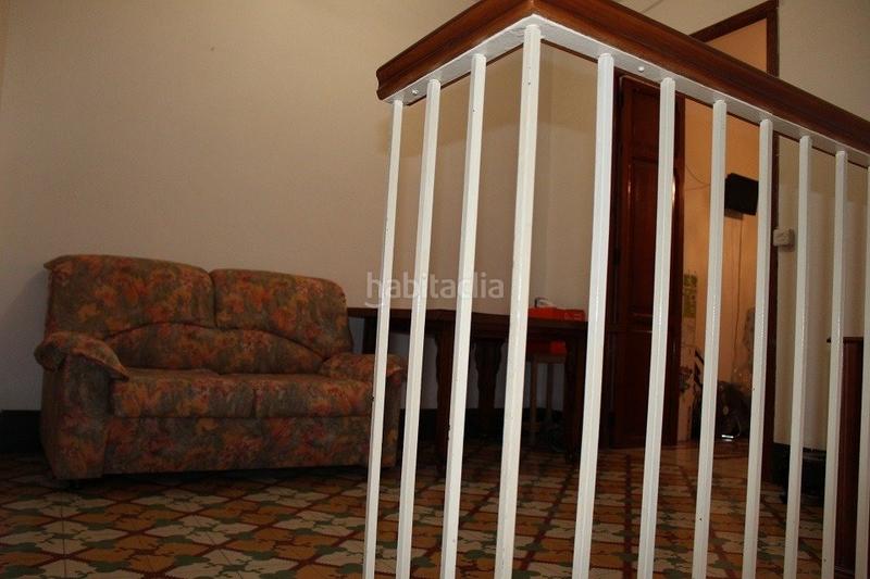 Foto b0cb0555-aa48-4be8-a9ad-35c589487664. Casa con riscaldamento in Rafelcofer