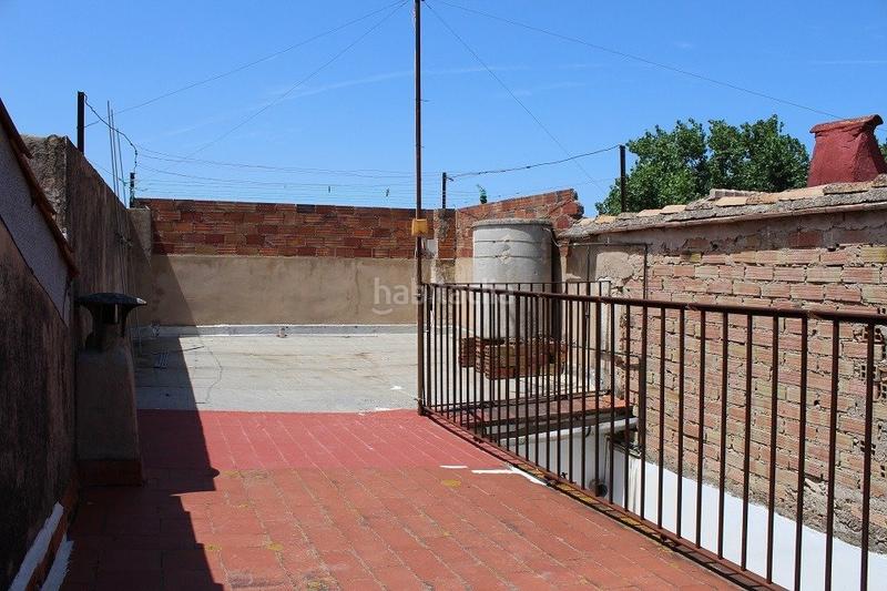 Foto b5a31352-3dd1-4026-bfb7-b06482c6c6cf. Casa con riscaldamento in Rafelcofer