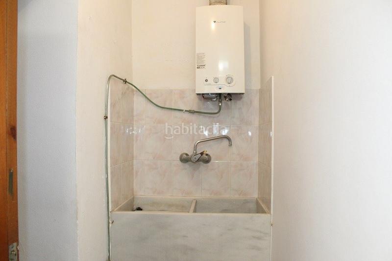 Foto d9a0402f-c600-46ae-ae07-491ea47d8723. Casa con riscaldamento in Rafelcofer