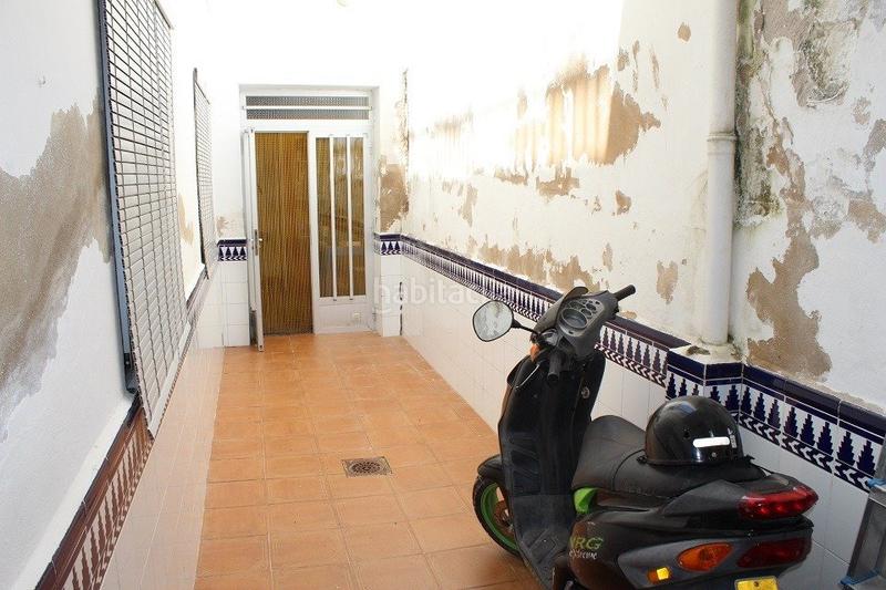 Foto e06c927f-0dd3-410c-9870-ab9deace51d3. Casa con riscaldamento in Rafelcofer