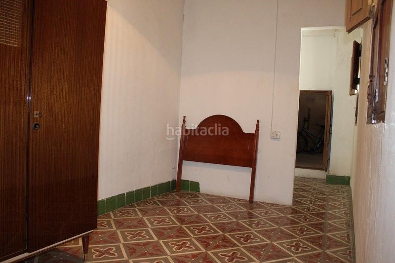 Foto f84967be-e47d-4c11-b657-9aedbf28ebf1. Casa con riscaldamento in Rafelcofer