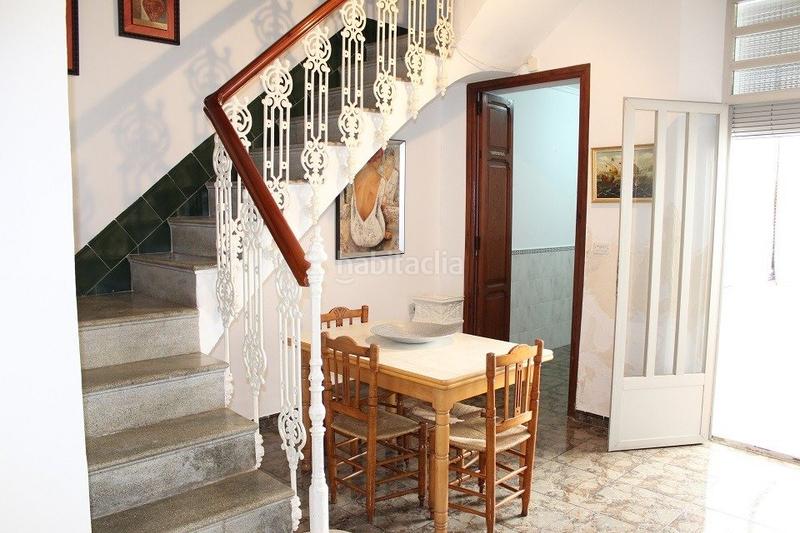 Foto fe039f44-5fb2-4ed6-81ed-db6d61b8bf6a. Casa con riscaldamento in Rafelcofer