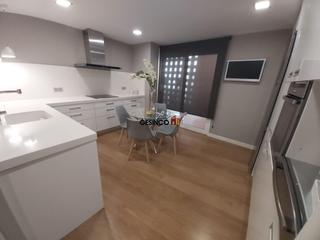Location Appartement à Xàtiva. Bonito piso para alquilar en el corazón de la ciudad