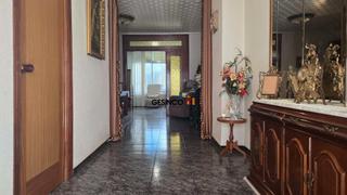 Casa a Aielo de Malferit. Casa en buen estado en venta en aielo de malferit