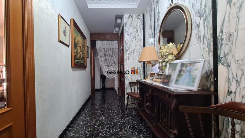 Foto 277d0211-1795-4fa0-841f-93eec4fcd38e. Appartamento in Sant Josep-Zona Hospital Ontinyent