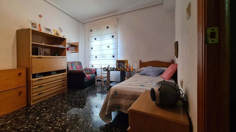 Foto 29519e58-93cb-422e-abcc-4cf62d98b7bd. Appartamento in Sant Josep-Zona Hospital Ontinyent