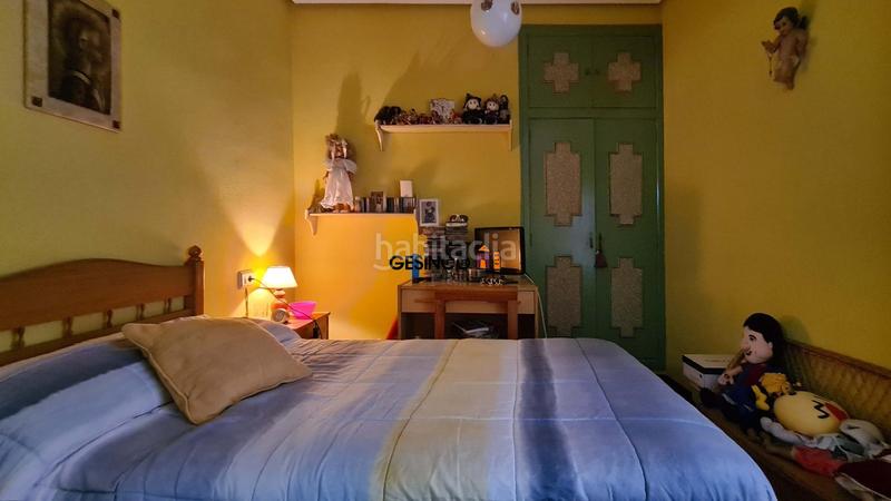 Foto 2dfdb53c-b8c8-49b5-8f21-ab858d9dceb7. Appartamento in Sant Josep-Zona Hospital Ontinyent