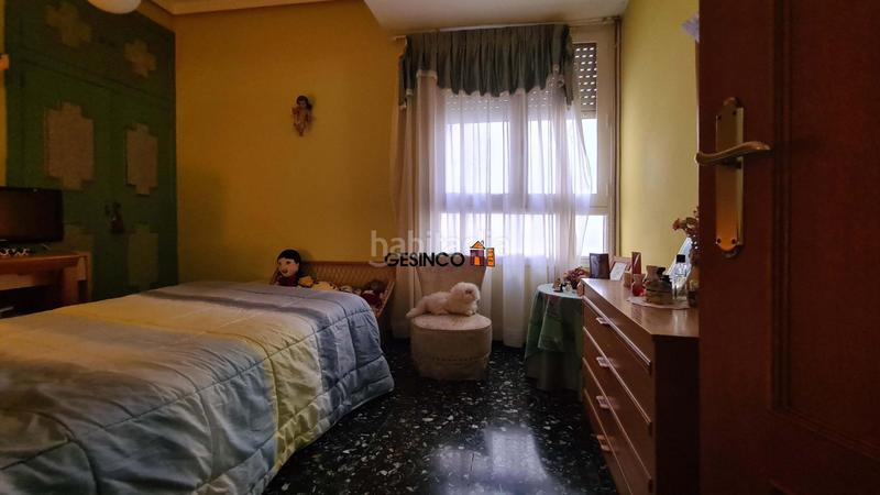 Foto 4b4a0933-e1db-4162-ba8c-68f91ef3777e. Appartamento in Sant Josep-Zona Hospital Ontinyent