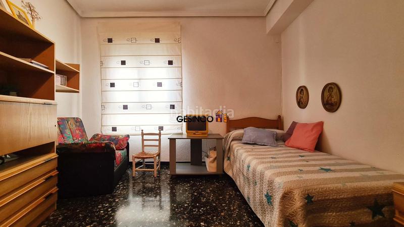 Foto 530d8bf7-529d-4c99-b686-c2dcad2c6b40. Appartamento in Sant Josep-Zona Hospital Ontinyent