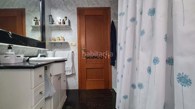 Foto 6245bc51-3869-412c-b251-a57769f204a2. Appartamento in Sant Josep-Zona Hospital Ontinyent