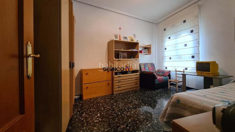 Foto 91906cec-c714-4eb3-ad31-22c458f9234d. Appartamento in Sant Josep-Zona Hospital Ontinyent