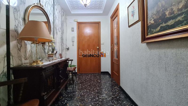 Foto 9c770b9b-a252-44c0-abb6-ea31faca1f68. Appartamento in Sant Josep-Zona Hospital Ontinyent