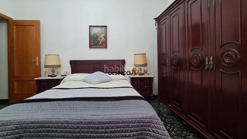 Foto a25d76fc-45cb-4eca-8cd3-7d86a183a47f. Appartamento in Sant Josep-Zona Hospital Ontinyent