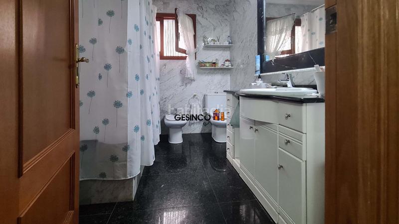 Foto a319513c-1f48-4433-aa40-b82b07fdf578. Appartamento in Sant Josep-Zona Hospital Ontinyent