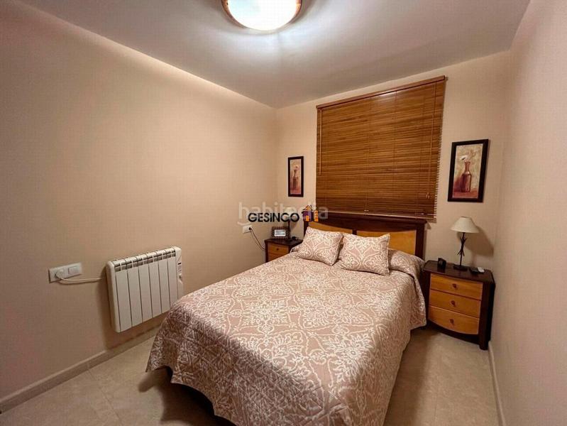 Foto 22bcec37-b388-41fb-9d82-d59ac7e7302c. Appartement dans Rotglá y Corberá