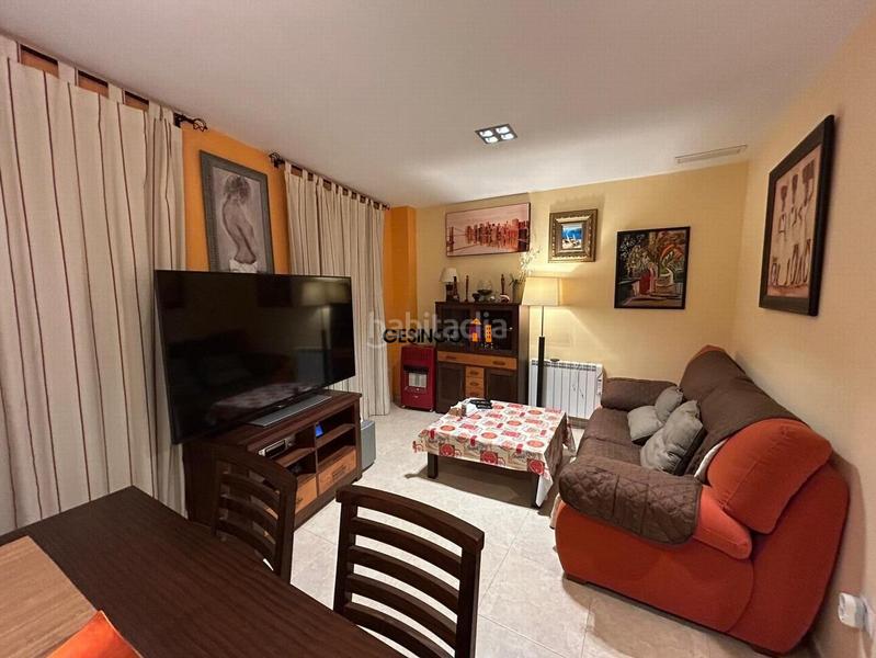 Foto 435127b7-e0ae-4762-adec-848fa8fe7c8c. Appartement dans Rotglá y Corberá