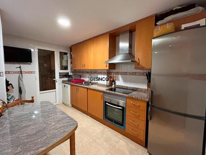 Foto 4d57a052-1690-404a-b966-588127567e48. Appartement dans Rotglá y Corberá