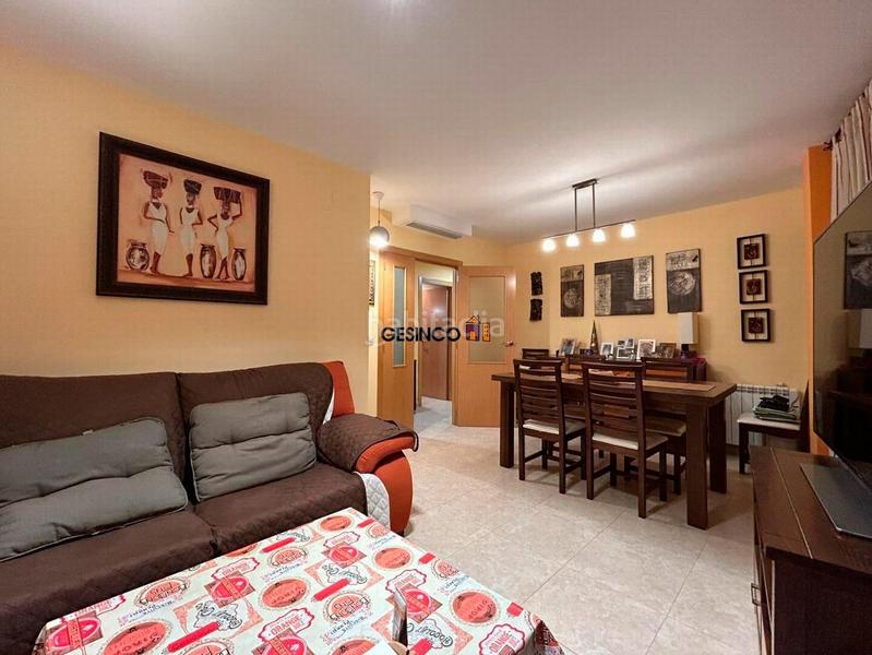 Foto 644e654c-f0f5-4130-ac45-bf4c72e5f6a3. Appartement dans Rotglá y Corberá