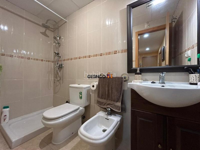 Foto 895f84f3-b5ef-4388-8dd1-a377da3907ef. Appartement dans Rotglá y Corberá