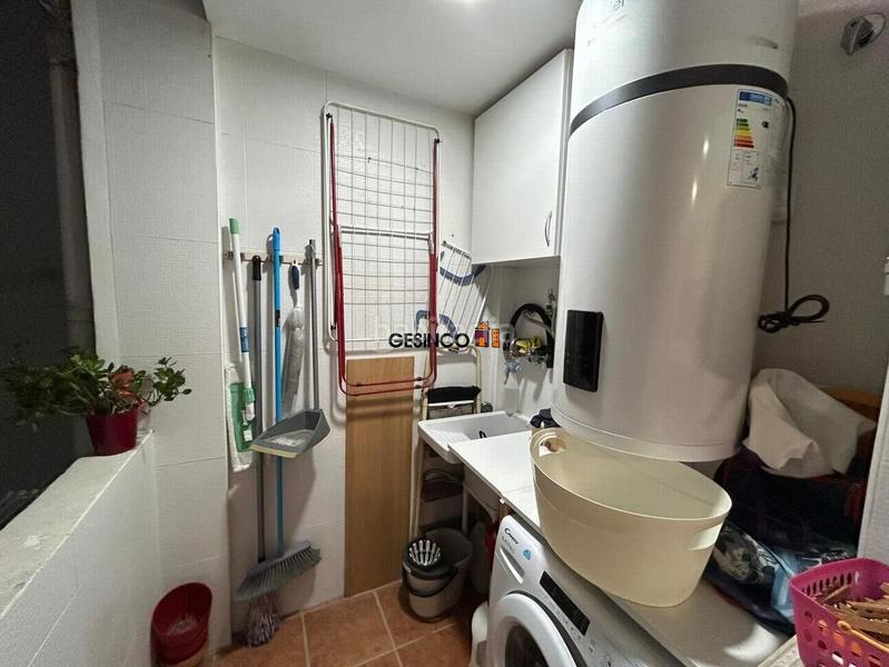 Foto 8a3b563b-f299-421d-b3bf-eb7b51f6f3e2. Appartement dans Rotglá y Corberá