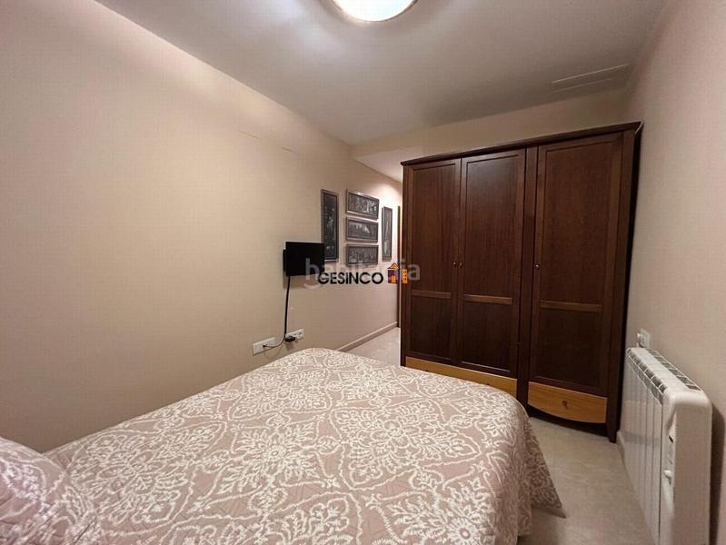 Foto 8e491bbb-0353-4bf4-b356-302f2910671d. Appartement dans Rotglá y Corberá