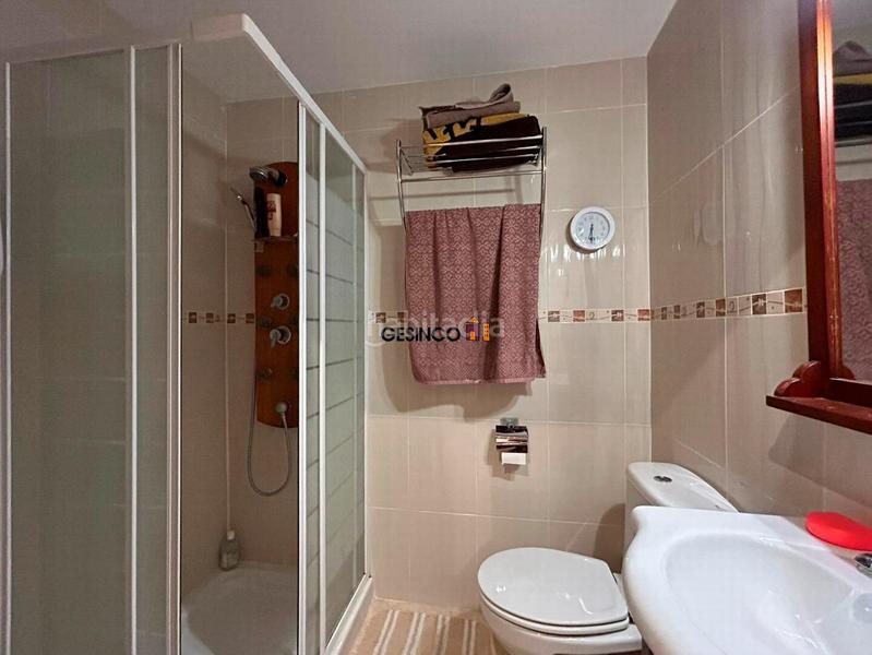 Foto 9957758b-d2cb-4b36-8f11-4e5b1babbc39. Appartement dans Rotglá y Corberá